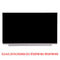 Laptop Screen replacement FHD LCD N156HGA-EA3/ NT156FHM-N61/ NV156FHM-N48 15.6 Inch (30 Pin)