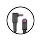 Acer KP.13503.010 135W Charging Adapter 5.5mm Connector PA-1131-26 (Includes 0.5m Power Cord)