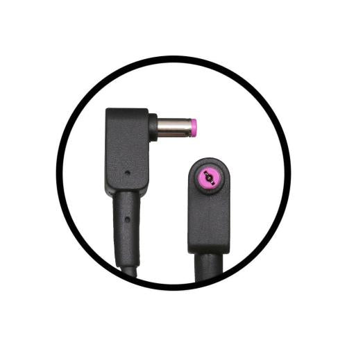 Acer KP.13503.010 135W Charging Adapter 5.5mm Connector PA-1131-26 (Includes 0.5m Power Cord)