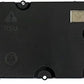 AC Power Supply Adapter Replacement For Microsoft Xbox Series S 1921