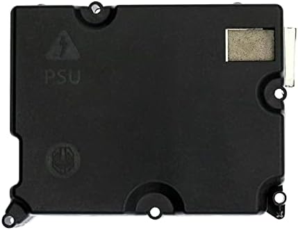 AC Power Supply Adapter Replacement For Microsoft Xbox Series S 1921