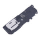 Ringer Loudspeaker For Galaxy A55 5G