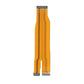 Mainboard Flex Cable For Galaxy A36 5G/ A56 5G