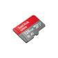 SanDisk Ultra UHS-1 Micro SD Card 128GB