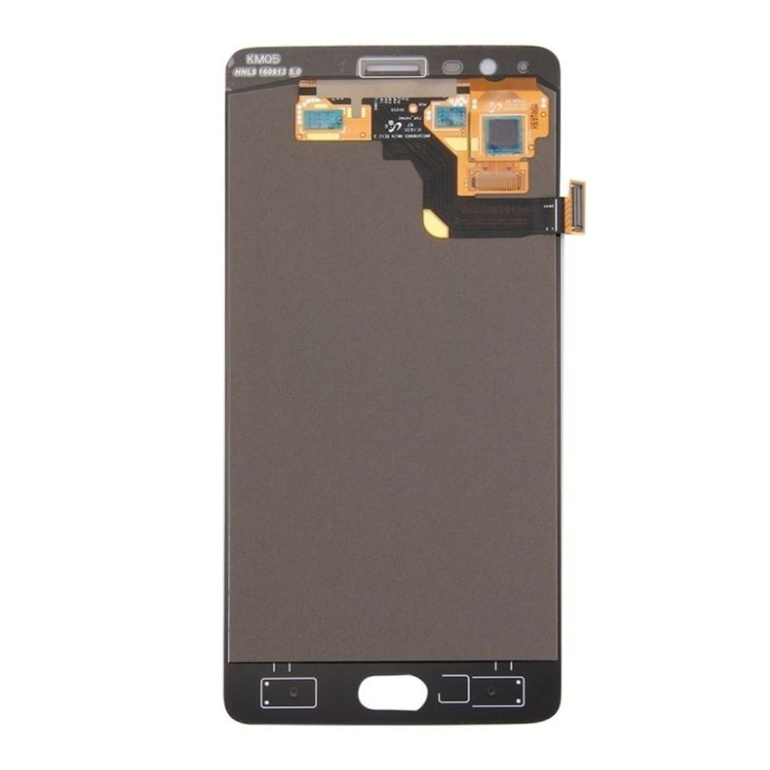 LCD Touch Screen Assembly Replacement For OnePlus 3/ 3T