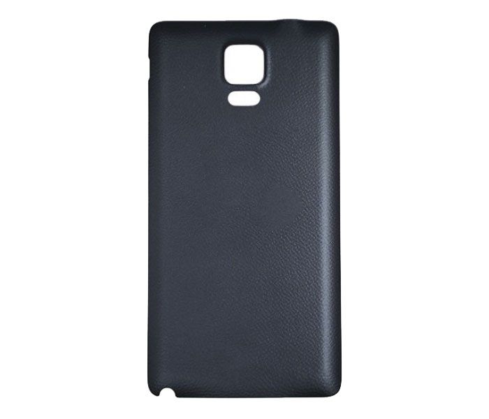 Back Glass Cover For Galaxy Note 4