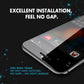 RJ INCELL LCD Touch Screen Assembly + Frame for iPhone 13 Mini