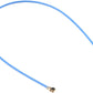 Antenna Flex Replacement for Galaxy A31 2020 A315