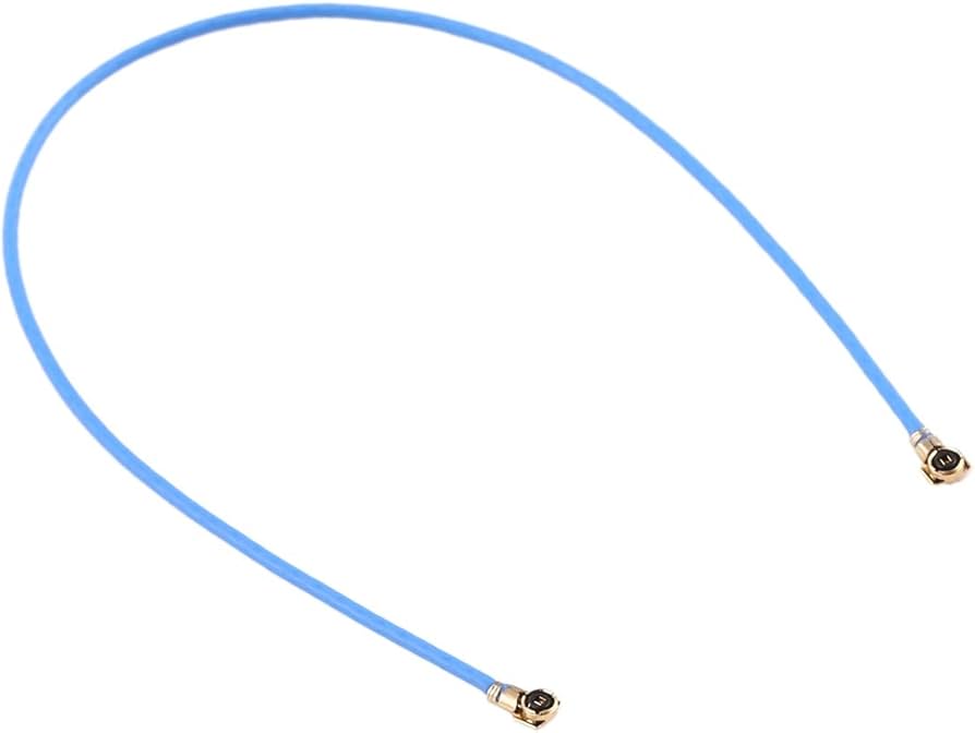 Antenna Flex Replacement for Galaxy A31 2020 A315