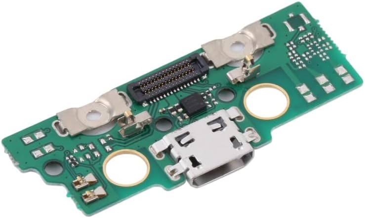 Charging Port Flex with Board For Lenovo Tab M8 HD (TB-8505)