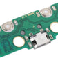 Charging Port Flex with Board For Lenovo Tab M8 HD (TB-8505)