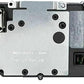 AC Power Supply Adapter Replacement For Microsoft Xbox Series S 1921