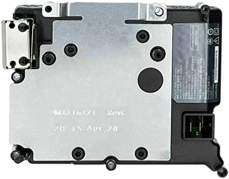 AC Power Supply Adapter Replacement For Microsoft Xbox Series S 1921