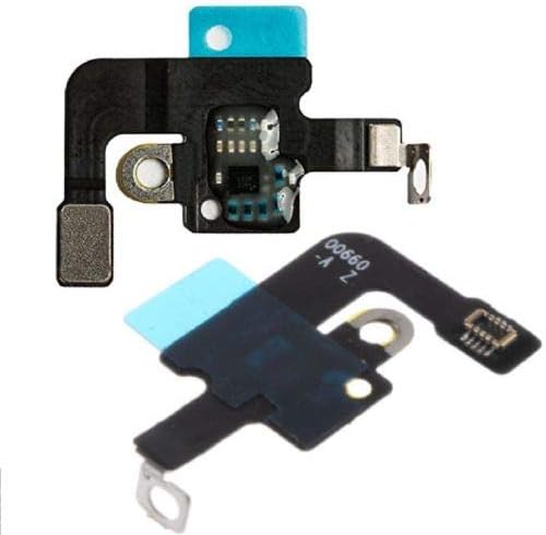 WiFi Antenna Flex Cable For iPhone 7 Plus