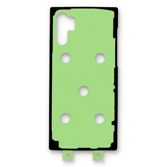 Back Glass Adhesives for Galaxy Note 10
