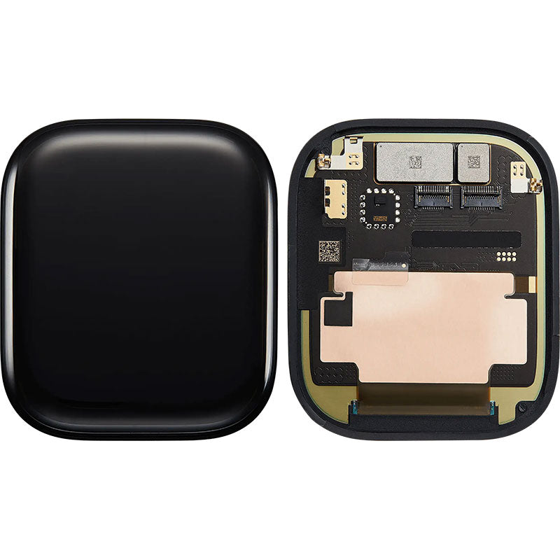 LCD Touch Assembly For Apple Watch Series 10/ 11 46mm