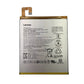 Battery Replacement for Lenovo Tab4 8 TB-8504N/ TB-8504X/ TB-8504F/ TAB4 8 Plus TB-8704F L16D1P34