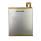 Battery Replacement for Lenovo Tab4 8 TB-8504N/ TB-8504X/ TB-8504F/ TAB4 8 Plus TB-8704F L16D1P34