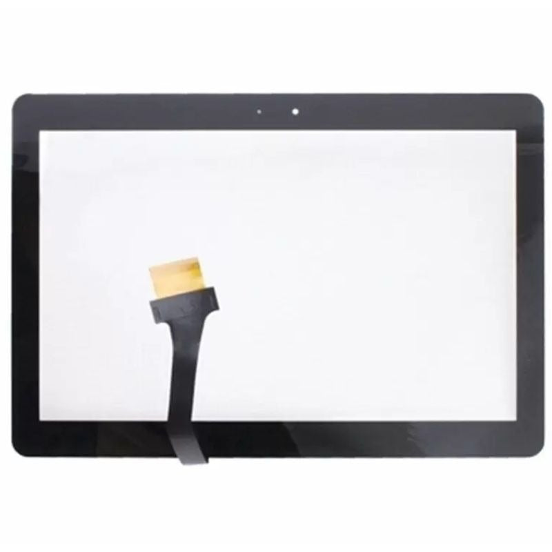 Touch Screen Digitzer For Galaxy Tab Note 10.1 - Black