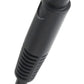 HP 677770-002 65W Charging Adapter 4.5mm Connector (Includes 0.5m Power Cord)