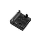 Charging Port Flex DC Jack Plug For Dell Latitude 7310 7410 9410 Type C