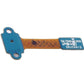 Microphone Flex For Galaxy Tab A 10.5 T590/ T595