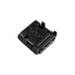 Charging Port Flex DC Jack Plug For Dell Latitude 7310 7410 9410 Type C