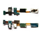 Headphone Jack Flex For Galaxy J5 Prime