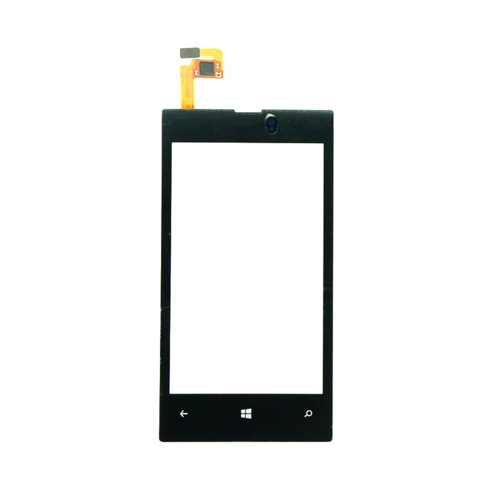 LCD Touch Screen Digitizer for Nokia Lumia 520