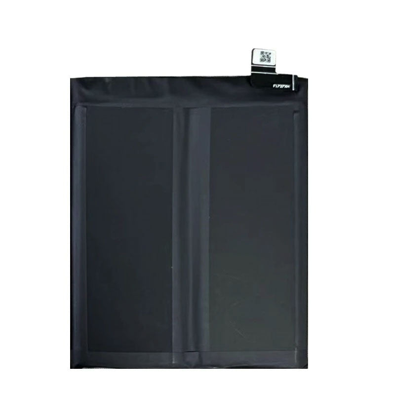 Battery Replacement BLP961 for Oppo Find X6 Pro