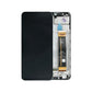 New Replacement Display Touch Screen With Frame for Galaxy A23 5G