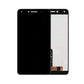 New Replacement LCD Display Touch Screen for Huawei Y5 II Honor 5-Black
