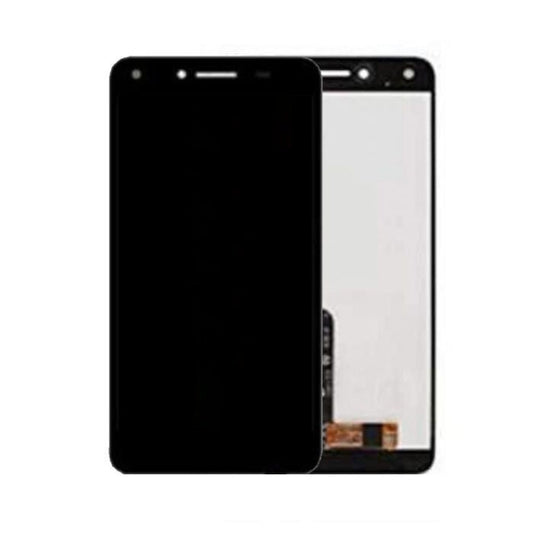 New Replacement LCD Display Touch Screen for Huawei Y5 II Honor 5-Black