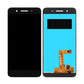 New Replacement LCD Display Touch Screen for Huawei GR3