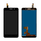 New Replacement LCD Display Touch Screen for Huawei Honor 4X