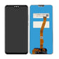 New Replacement LCD Display Touch Screen for Vivo V9