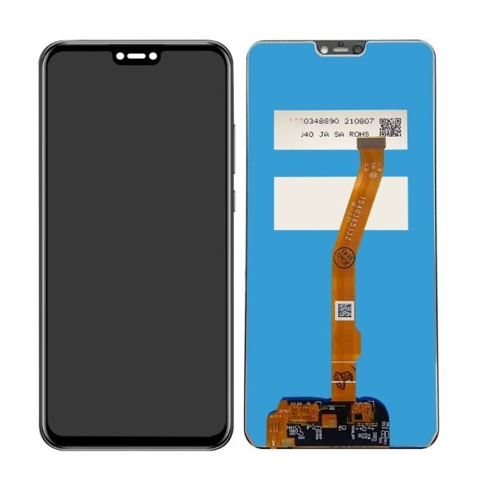 New Replacement LCD Display Touch Screen for Vivo V9
