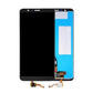 New Replacement LCD Display Touch Screen for Huawei Honor 7X-Black