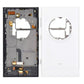 Back Housing Replacement for Nokia Lumia 1020