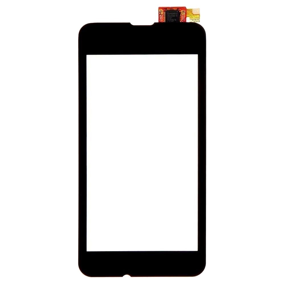 New Replacement Touch Screen Digitizer Glass for Nokia Lumia 530