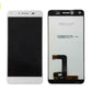 New Replacement LCD Display Touch Screen for Huawei Y5 II Honor 5-White