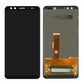 New Replacement LCD Display Touch Screen for HTC U12 Plus