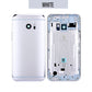 Back Housing Replacement for HTC 10