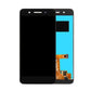 New Replacement LCD Display Touch Screen for Huawei GR3