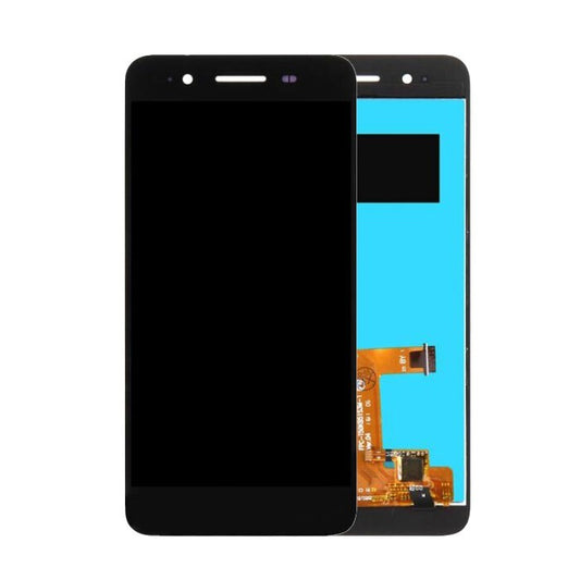 New Replacement LCD Display Touch Screen for Huawei GR3
