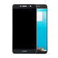New Replacement LCD Display Touch Screen for Huawei Y6 Pro-Black