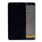 New Replacement LCD Display Touch Screen for HTC One X10-Black