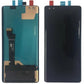 New Replacement LCD Display Touch Screen for Huawei Nova 9 Pro