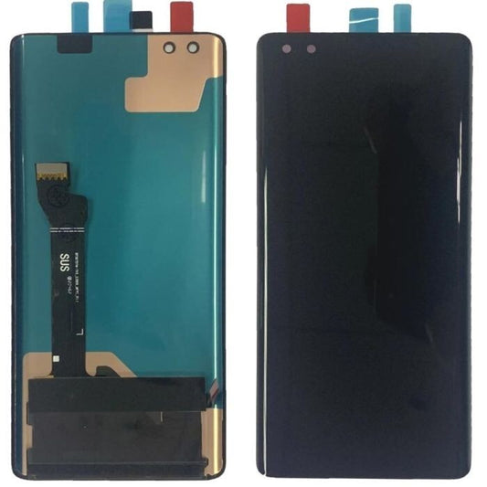 New Replacement LCD Display Touch Screen for Huawei Nova 9 Pro