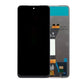 New Replacement LCD Display Touch Screen for Xiaomi Redmi 10 (2022)